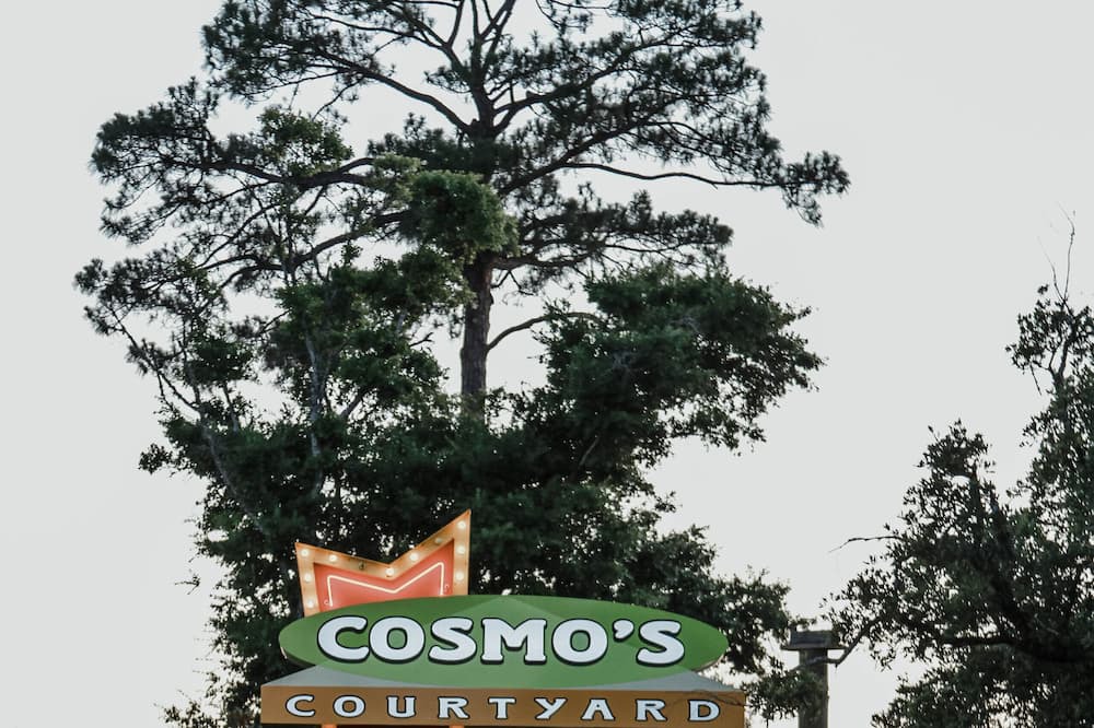 Photo of Others in Orange Beach