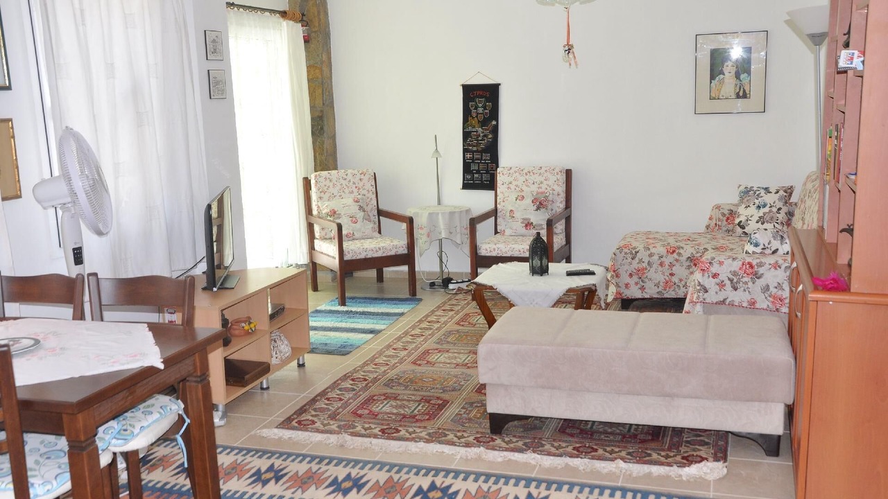 Photo of Others in Kadıkale