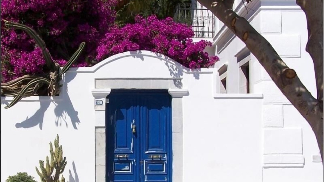 Photo of Outdoor in Kadıkale