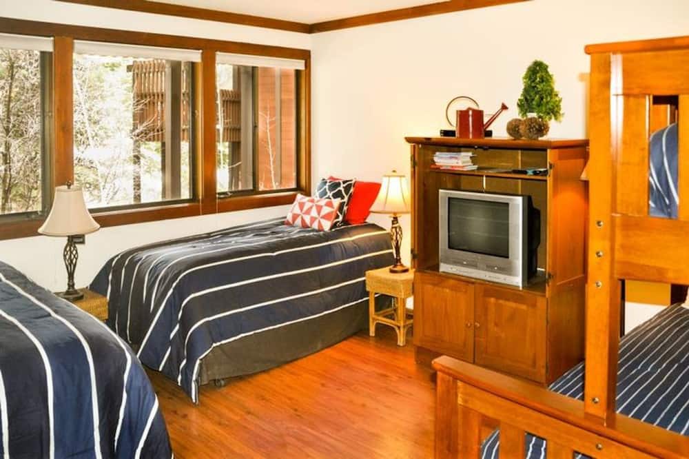 Photo of Others in Tahoe Sierra Estates