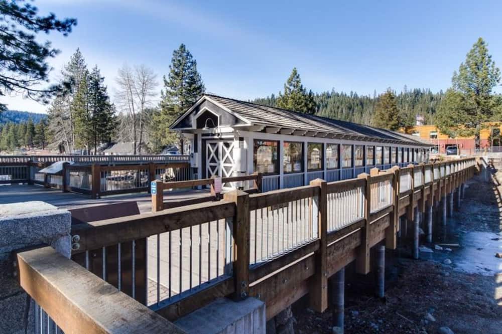 Photo of Others in Tahoe Sierra Estates
