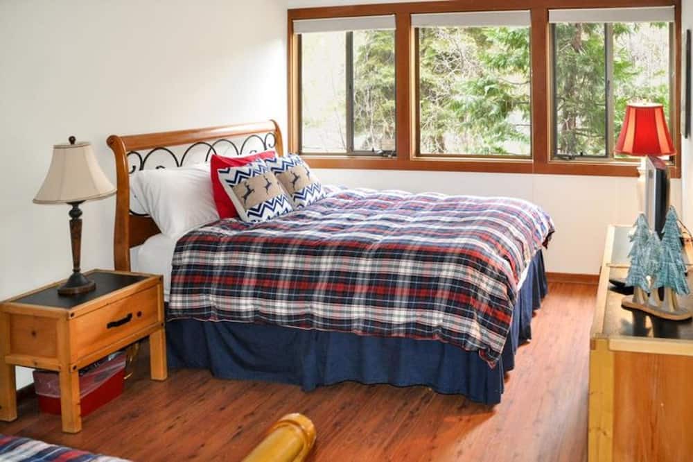 Photo of Others in Tahoe Sierra Estates