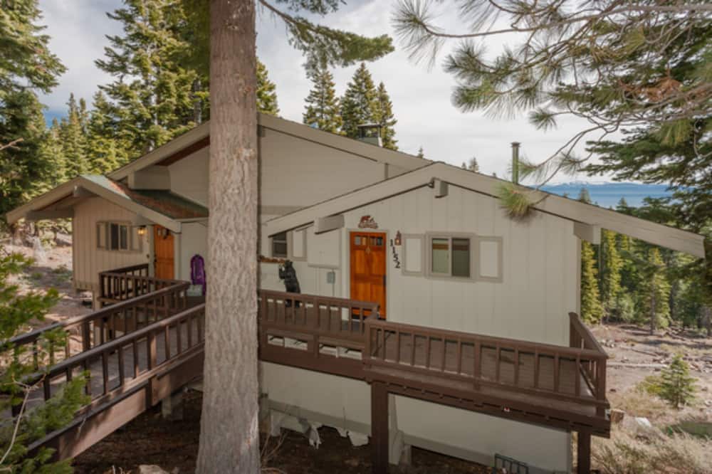 Photo of Outdoor in Talmont