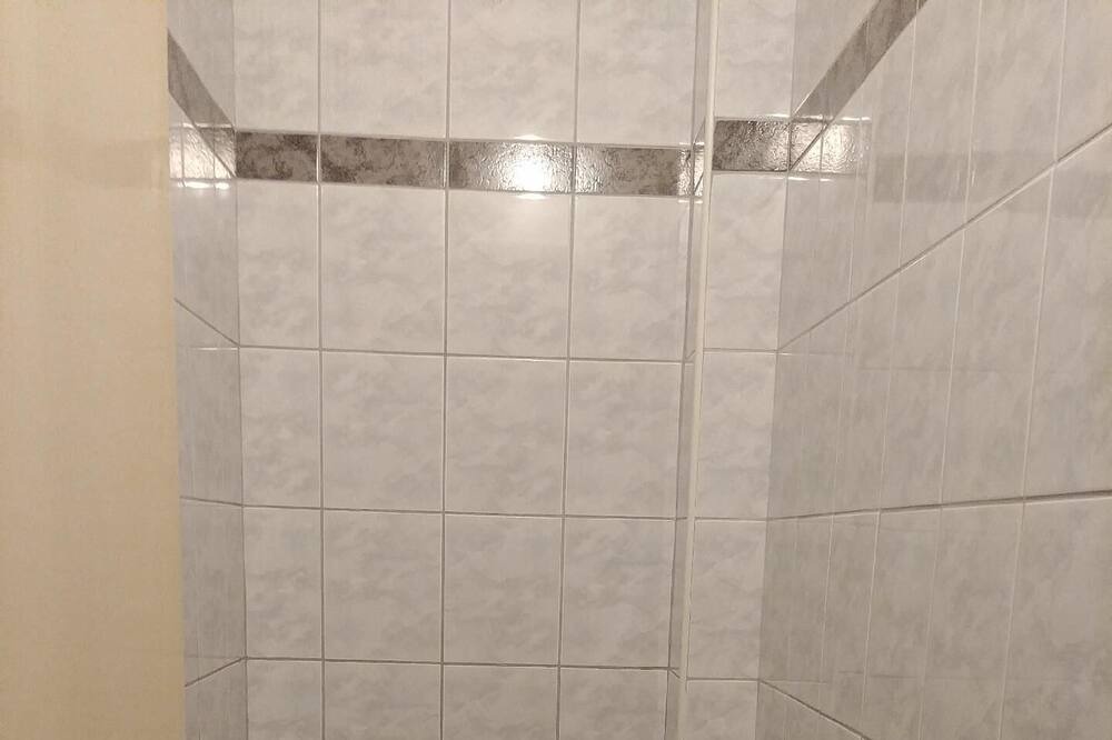 Photo of Bathroom in Balatonfoldvar