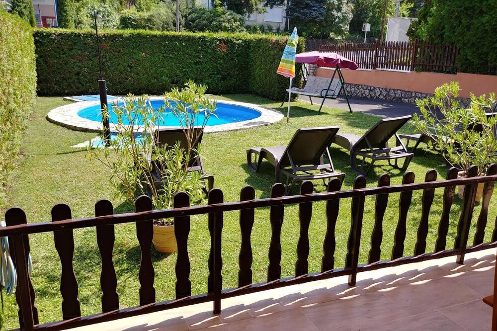 Photo of Outdoor in Balatonfoldvar