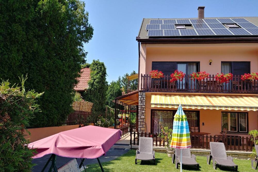 Photo of Others in Balatonfoldvar