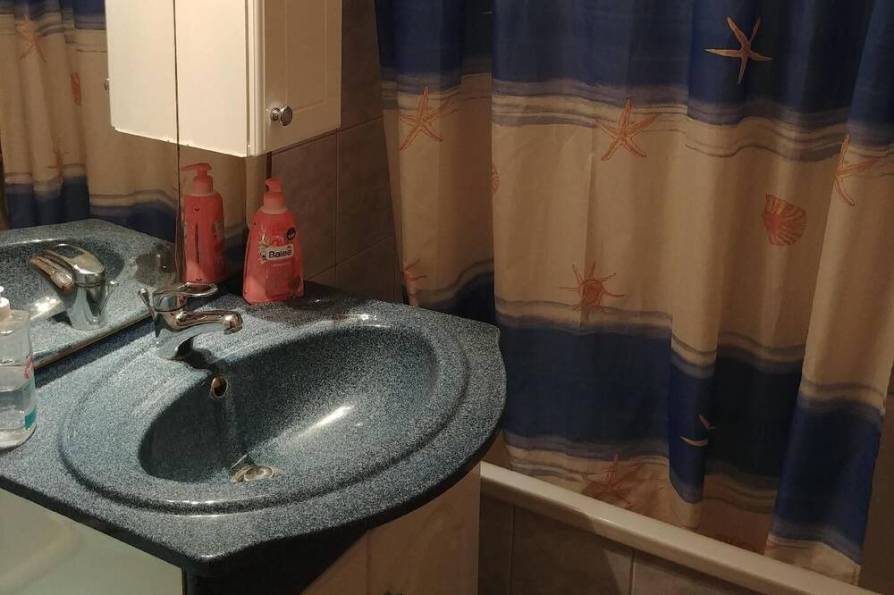 Photo of Bathroom in Balatonfoldvar
