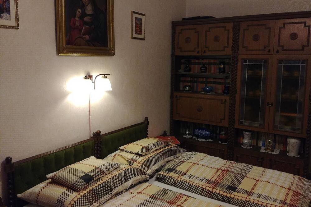 Photo of Bedroom in Balatonfoldvar