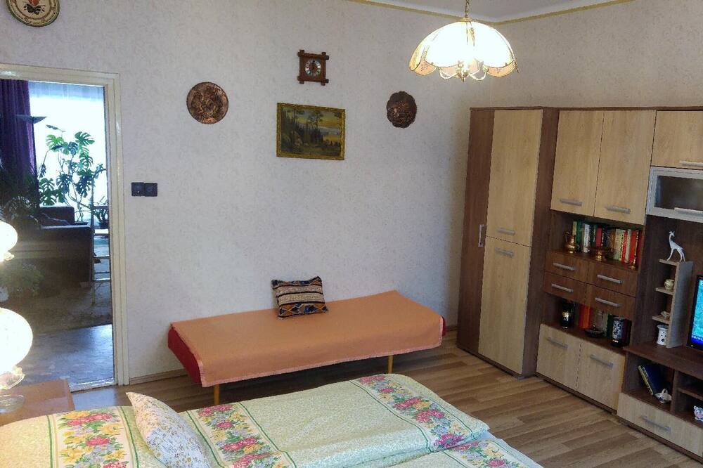 Photo of Others in Balatonfoldvar