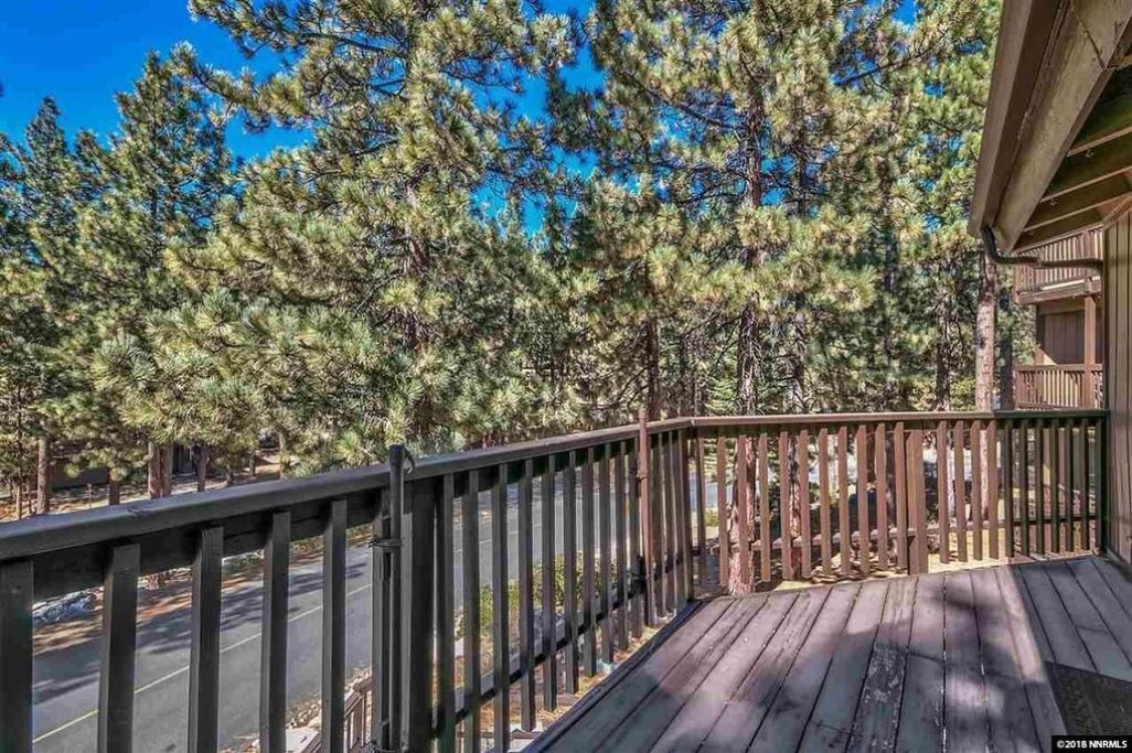 Photo of Outdoor in Zephyr Cove