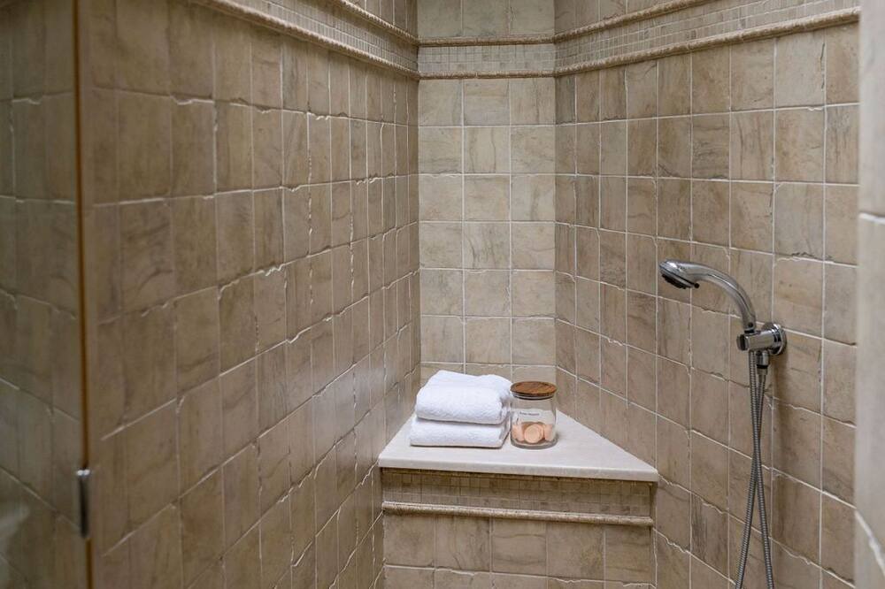 Photo of Bathroom in Rumson