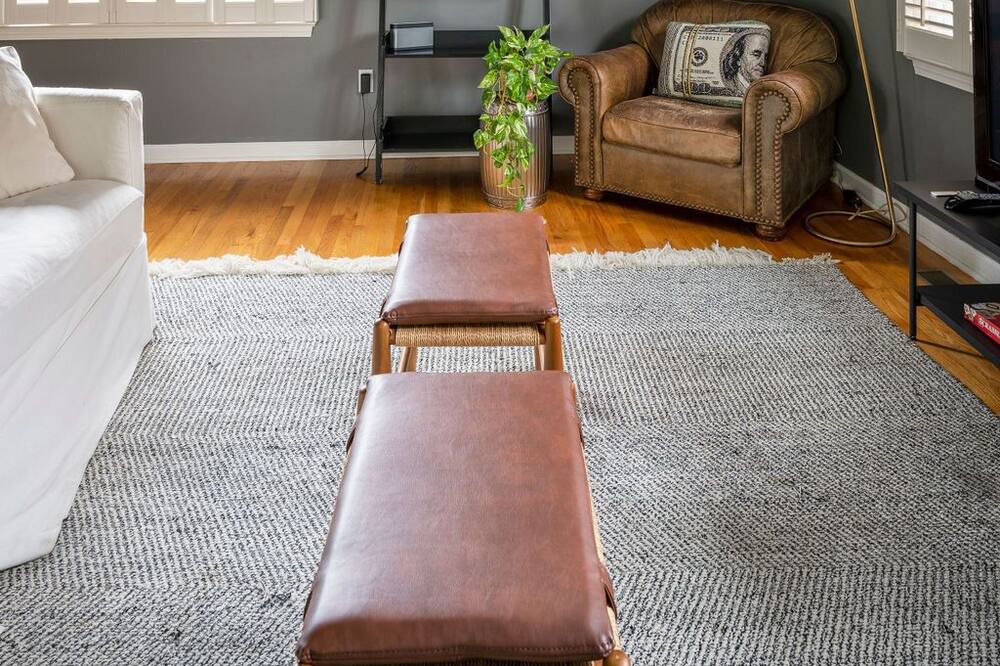 Photo of Livingroom in Rumson