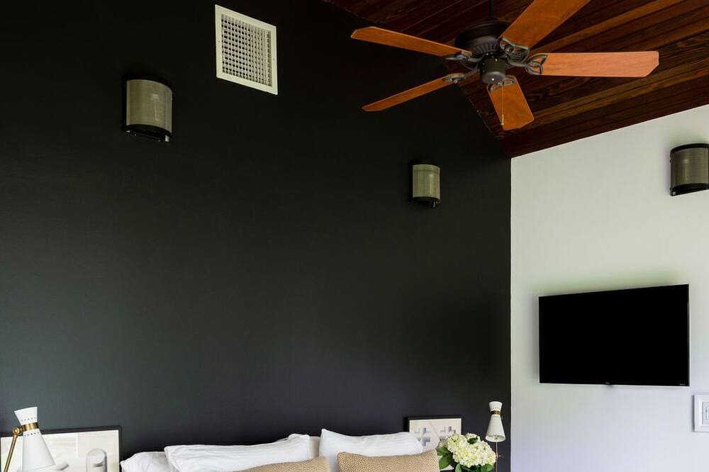 Photo of Bedroom in Rumson