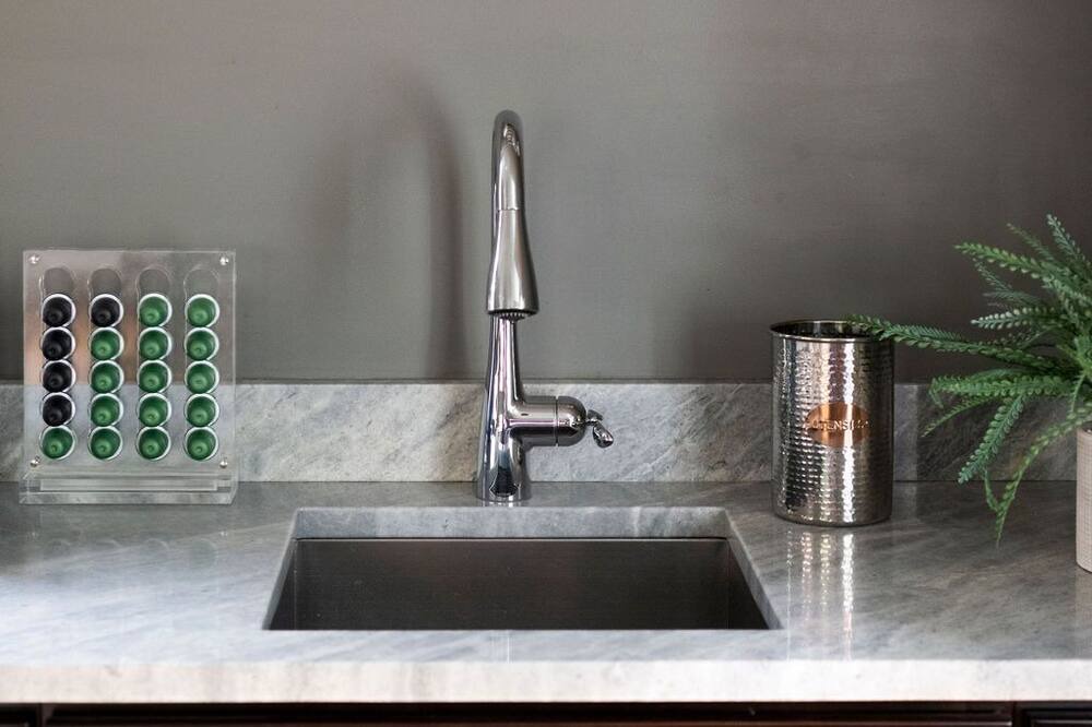 Photo of Kitchen in Rumson
