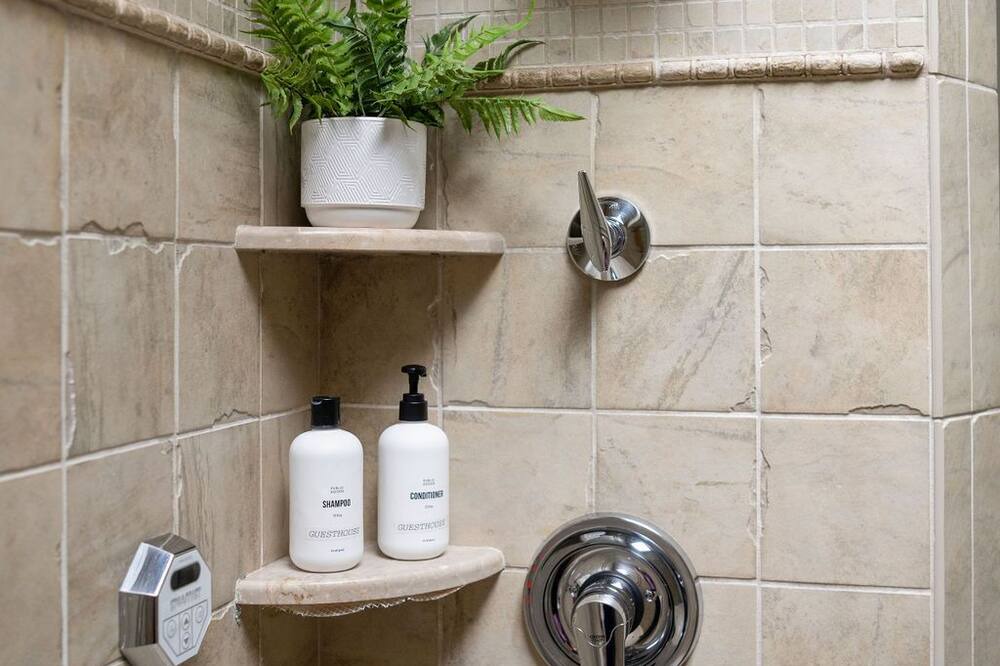 Photo of Bathroom in Rumson