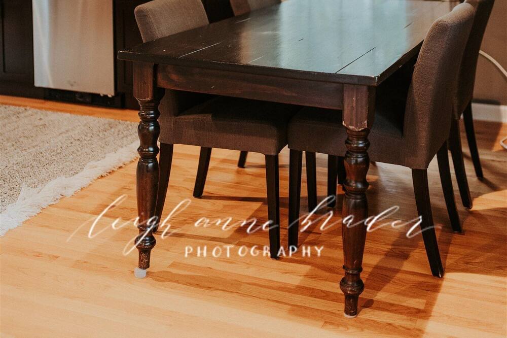 Photo of Kitchen in Rumson