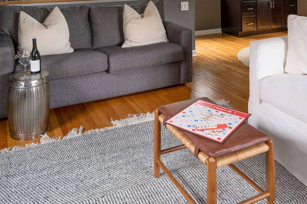 Photo of Livingroom in Rumson