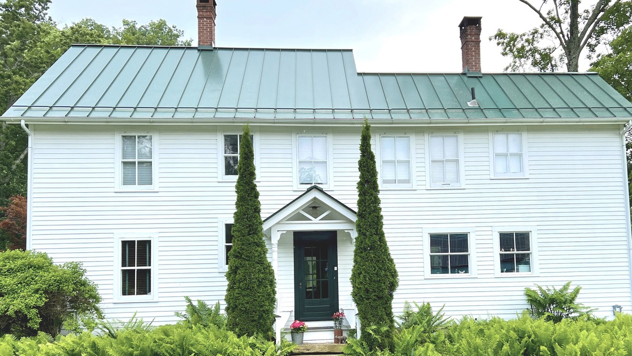 Photo of Outdoor in Marble Dale