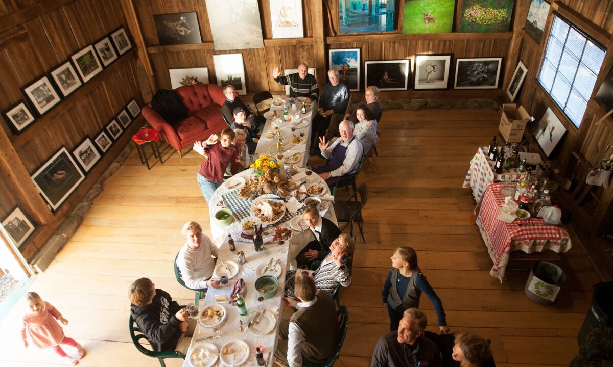 Photo of Others in Marble Dale