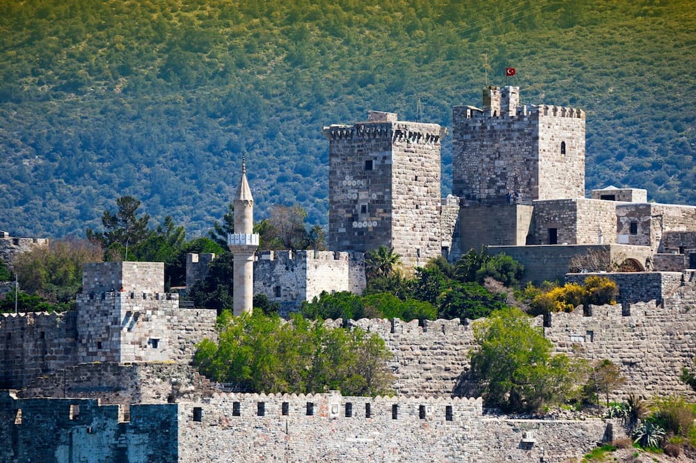 Photo of Outdoor in Kiyikislacik
