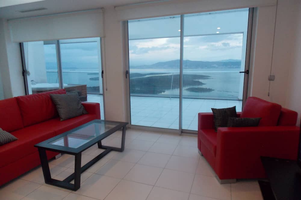 Photo of Livingroom in Kiyikislacik