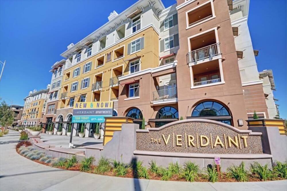 Photo of Outdoor in Loma Linda