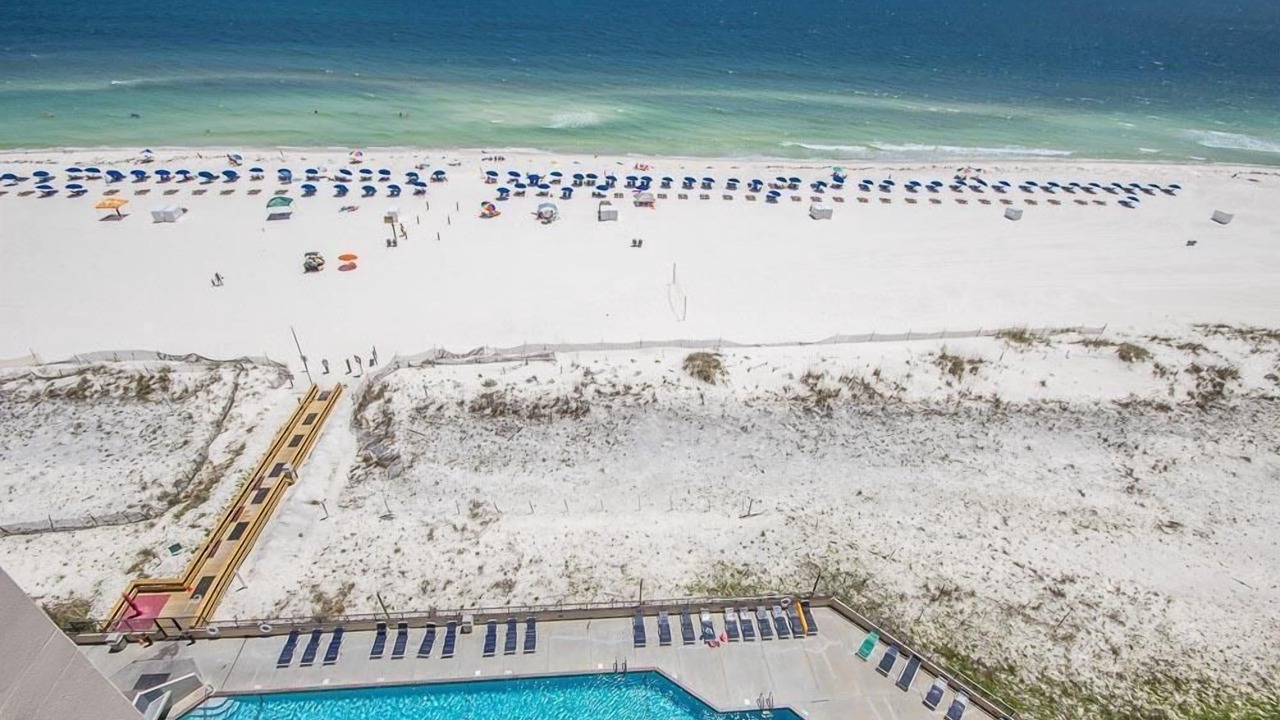 Photo of Others in Orange Beach East