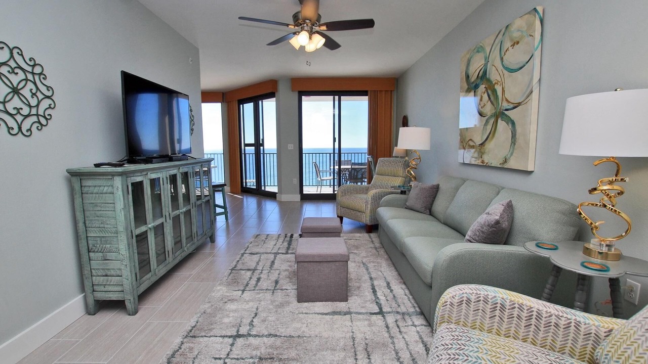 Photo of Others in Orange Beach East