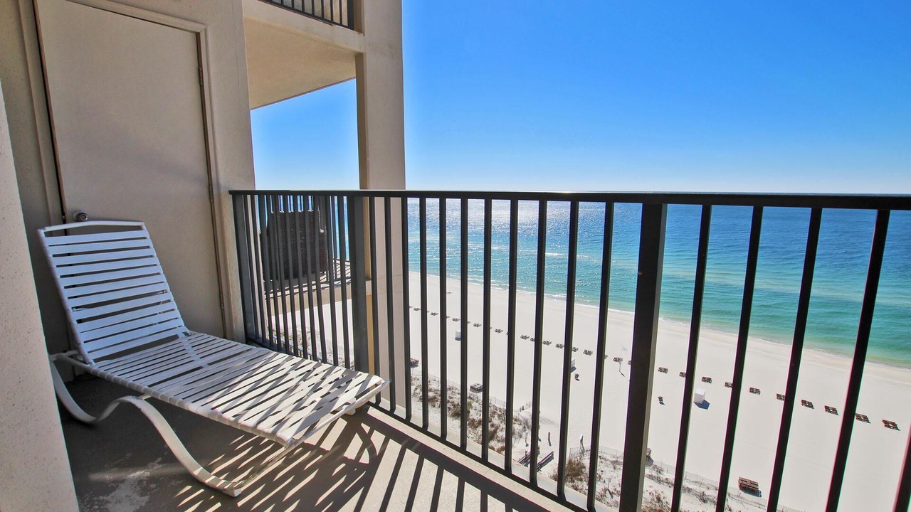 Photo of Others in Orange Beach East