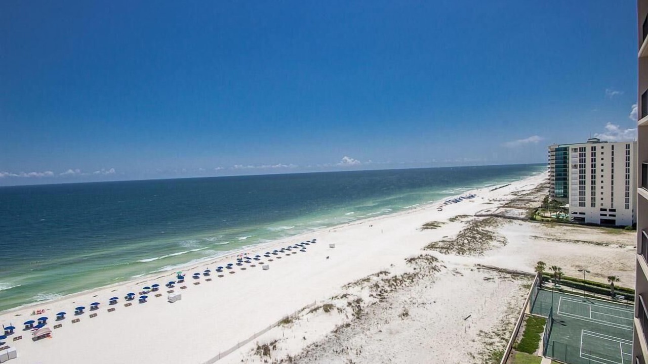 Photo of Others in Orange Beach East