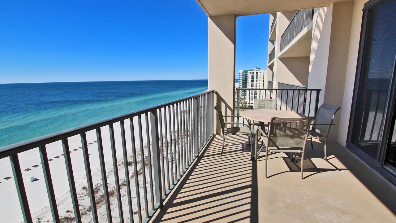 Photo of Others in Orange Beach East