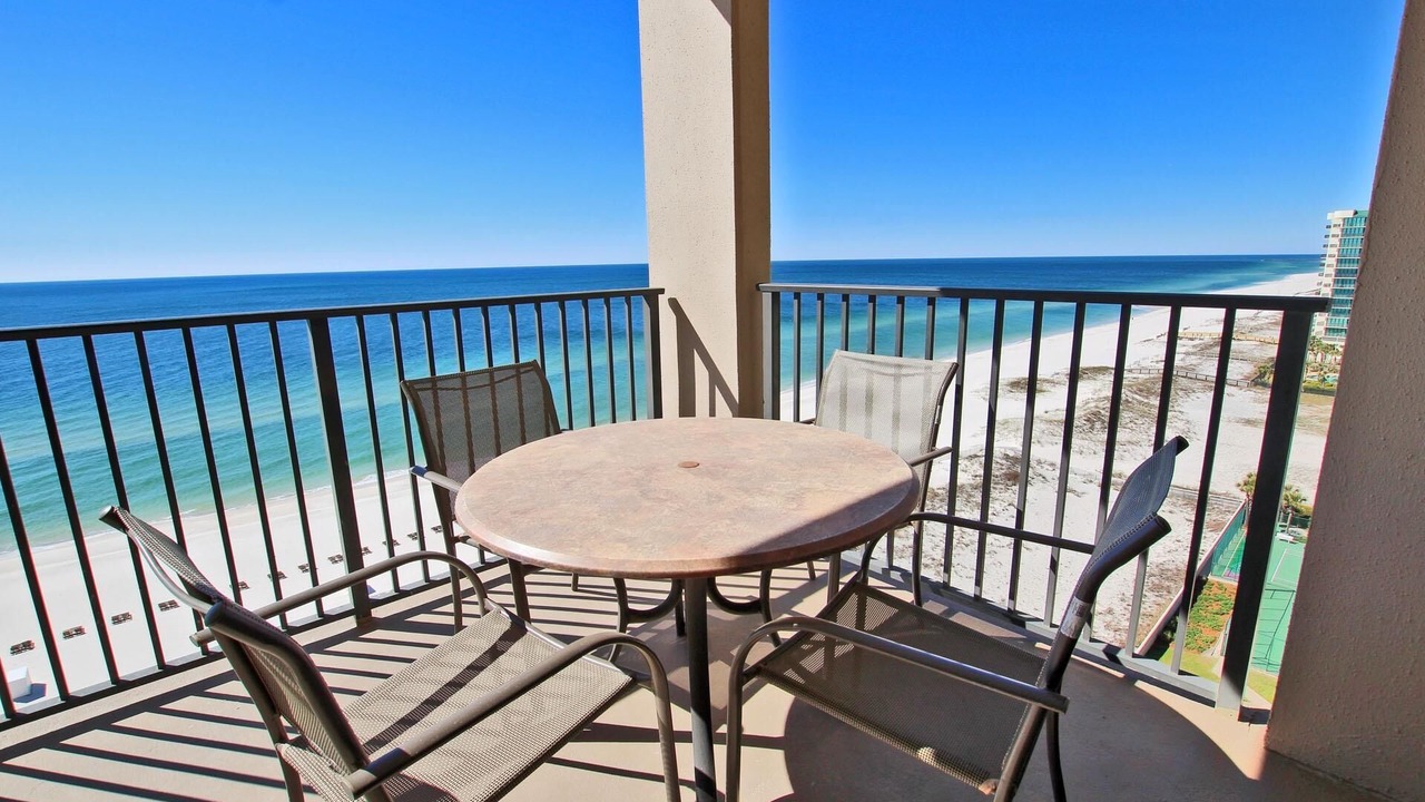 Photo of Others in Orange Beach East