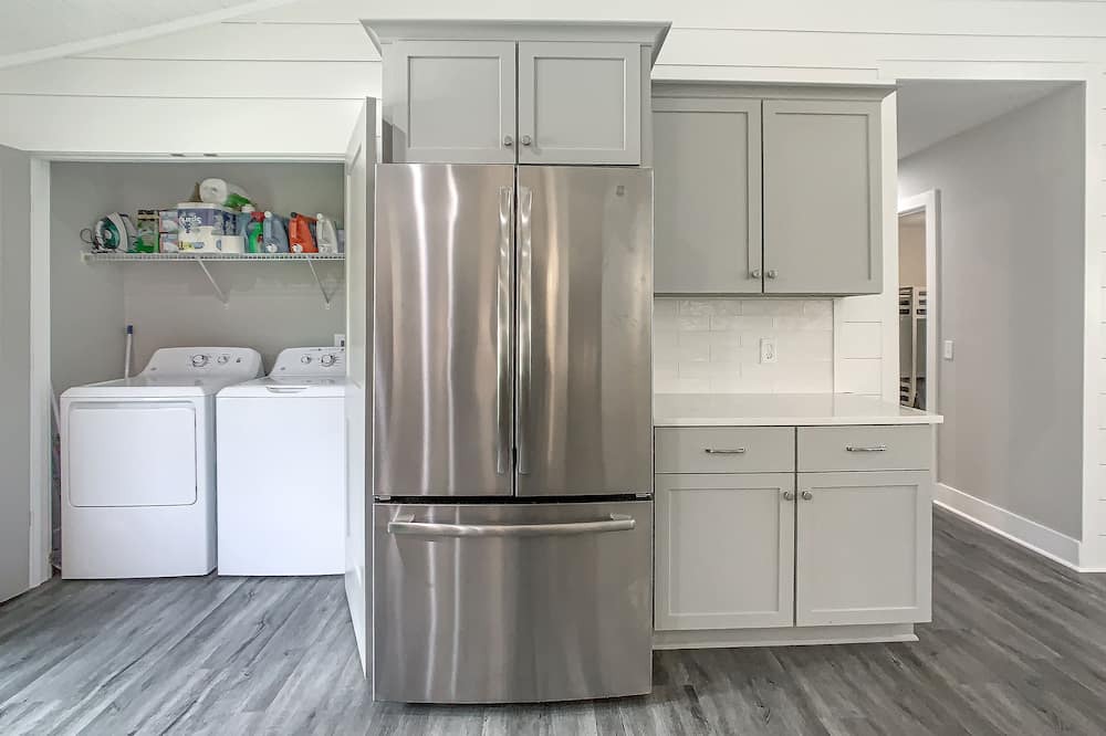 Photo of Kitchen in Northport