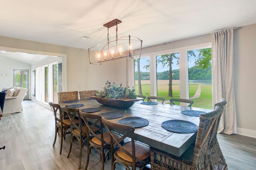 Photo of Kitchen in Northport