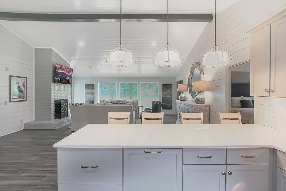 Photo of Kitchen in Northport