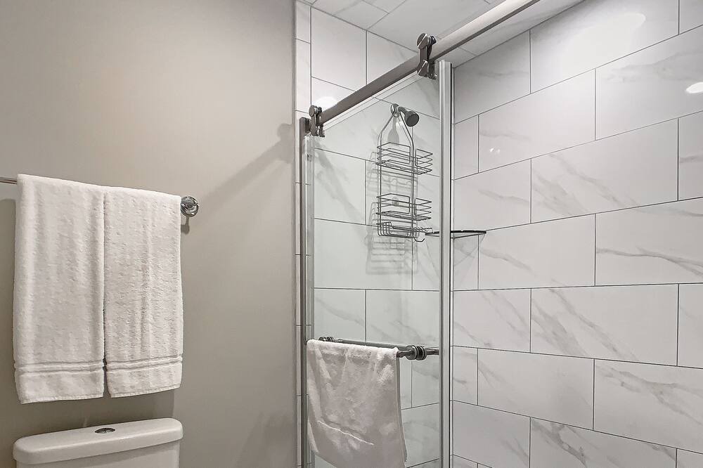 Photo of Bathroom in Northport
