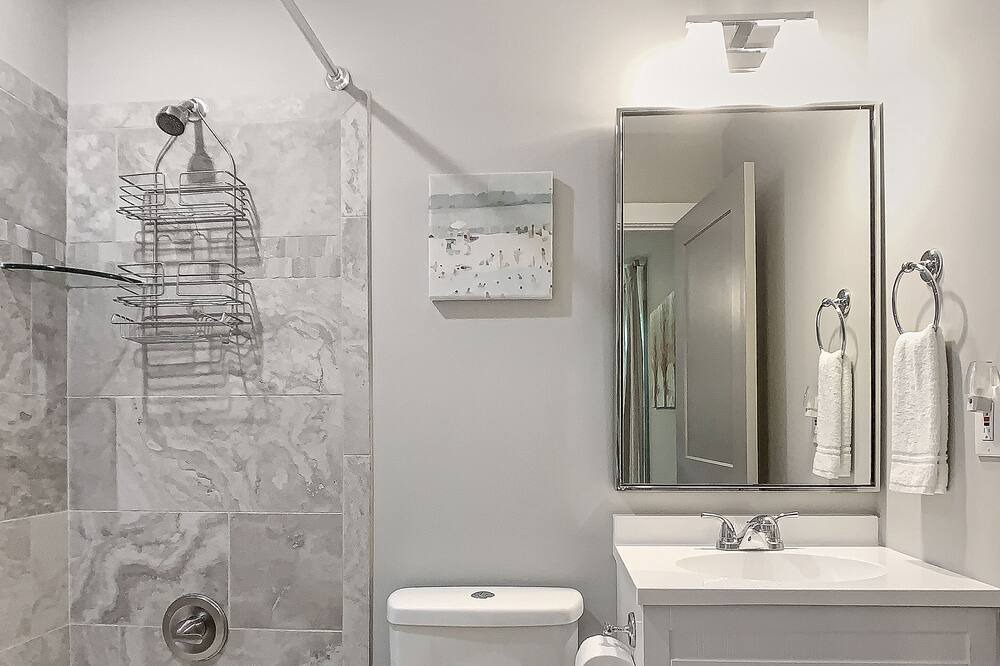 Photo of Bathroom in Northport
