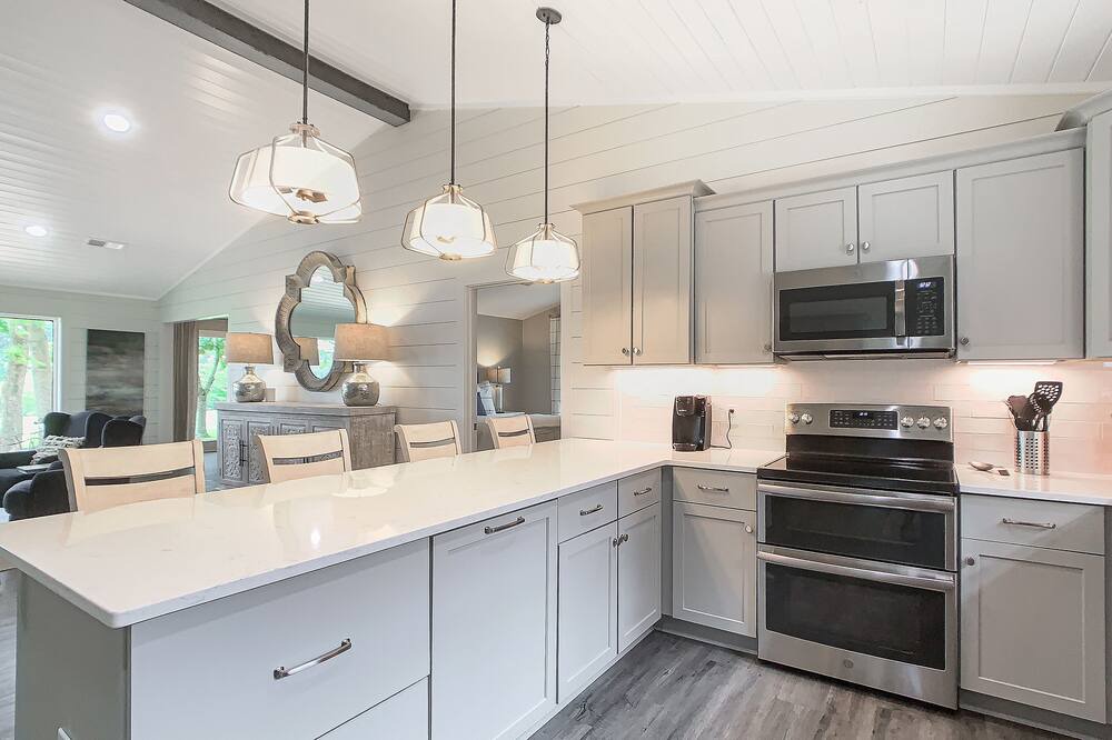 Photo of Kitchen in Northport