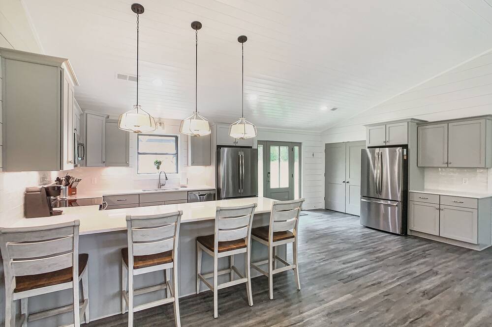 Photo of Kitchen in Northport