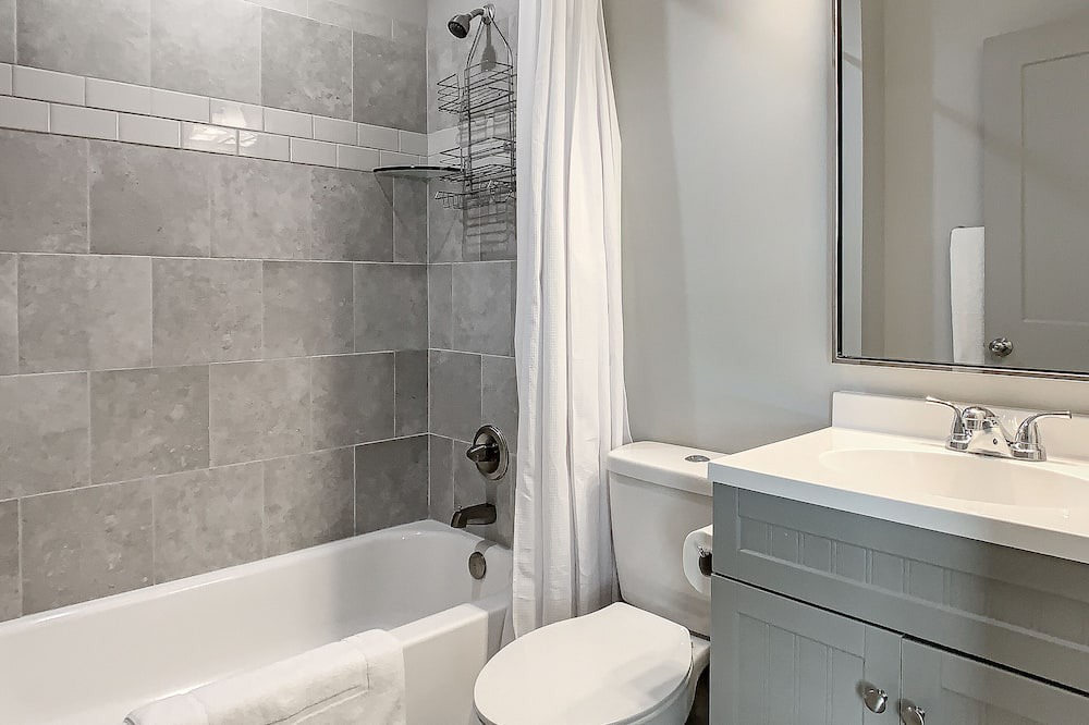 Photo of Bathroom in Northport