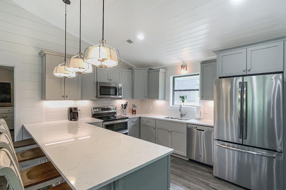 Photo of Kitchen in Northport