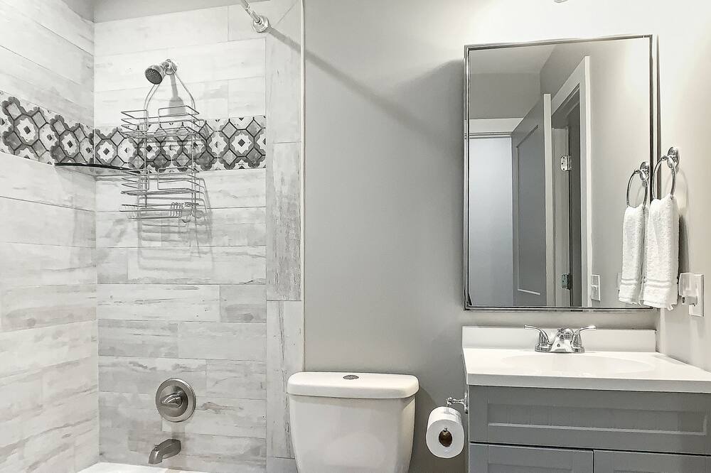 Photo of Bathroom in Northport
