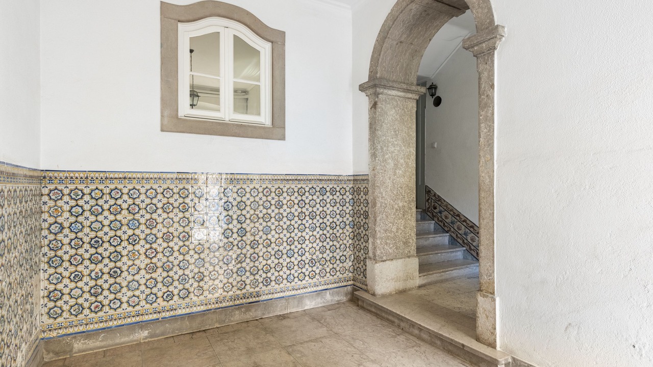 Photo of Others in Santa Maria Maior