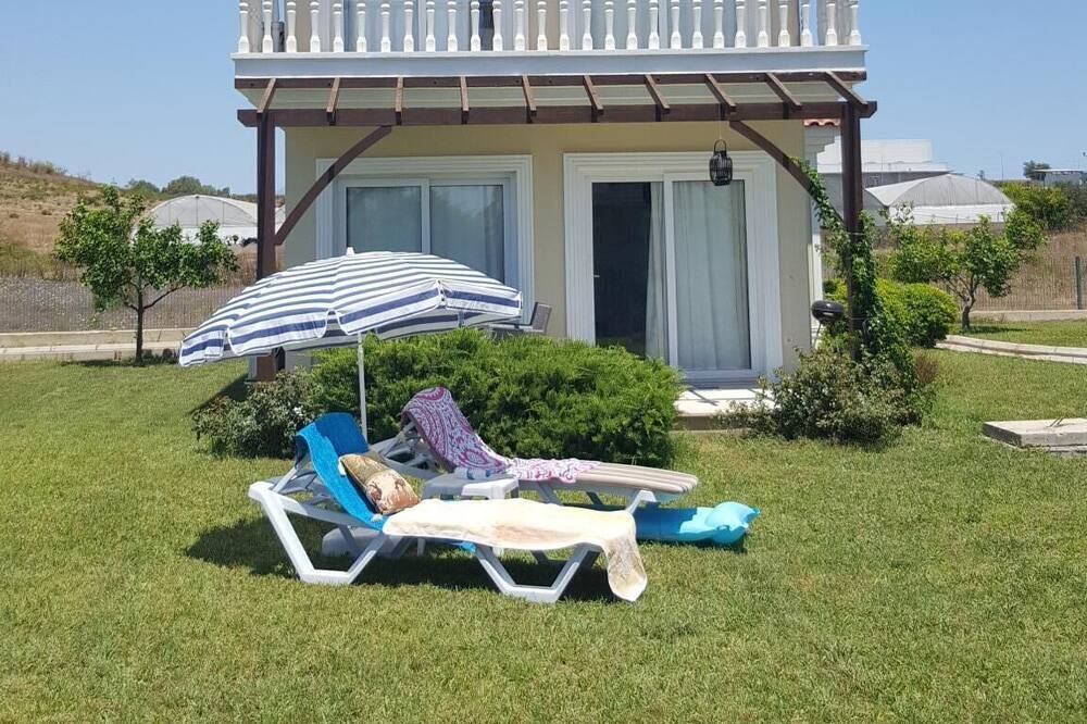 Photo of Outdoor in Serik