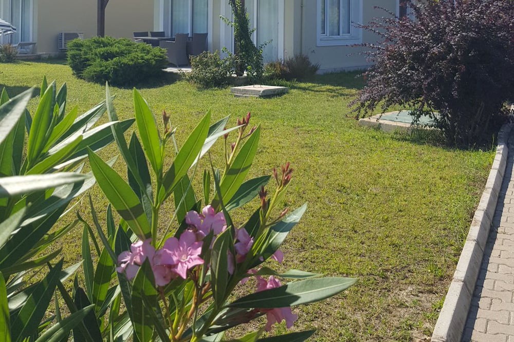 Photo of Outdoor in Serik