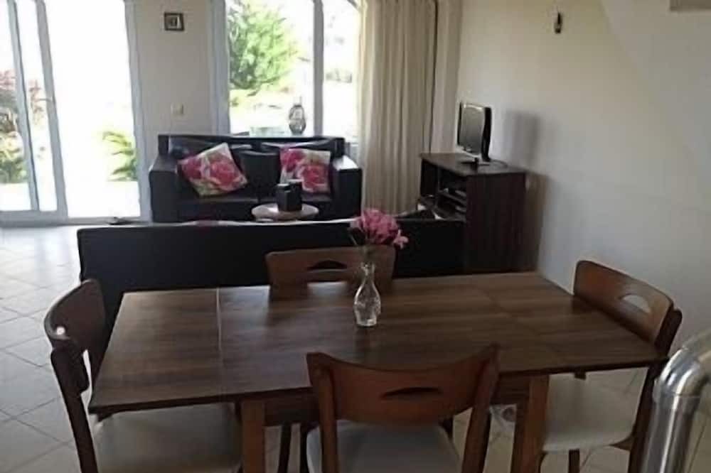 Photo of Bedroom in Serik