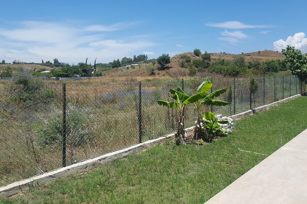 Photo of Outdoor in Serik