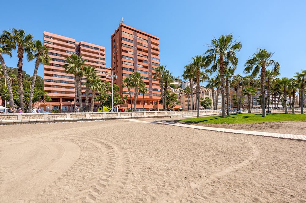 Photo of Others in La Caleta