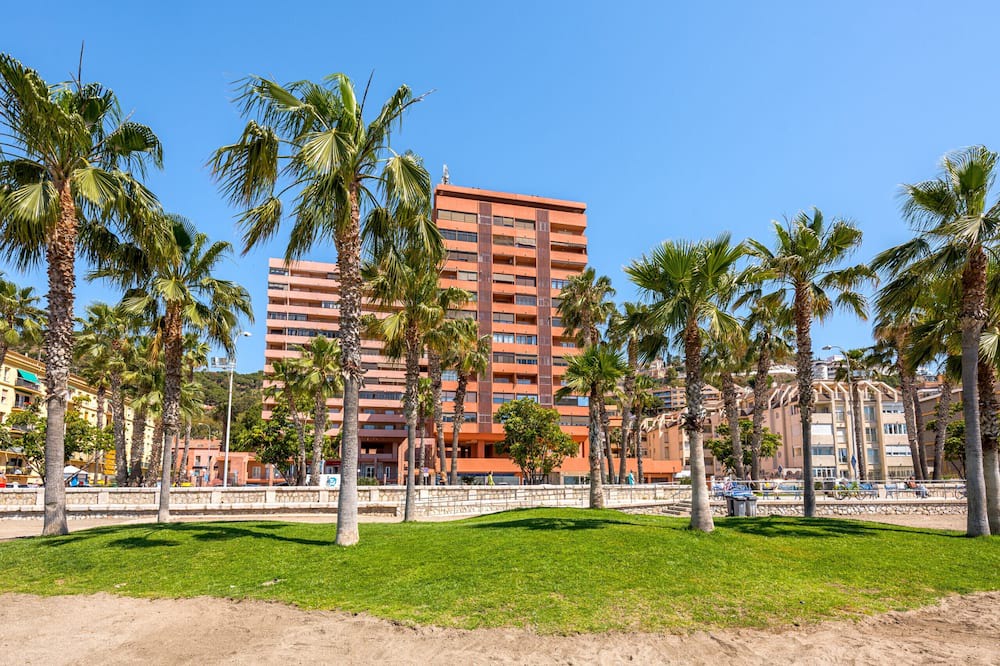 Photo of Others in La Caleta