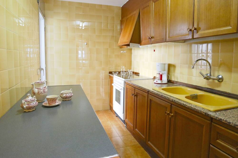 Photo of Bedroom in L'Ampolla
